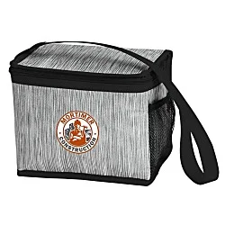 Nash Lunch Cooler