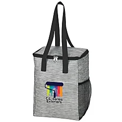 Nash Cooler Tote