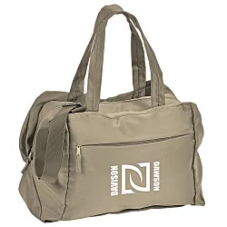 Daybreak Duffel
