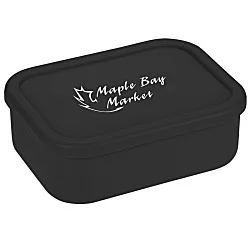 Zili Silicone Storage Container - 44 oz.