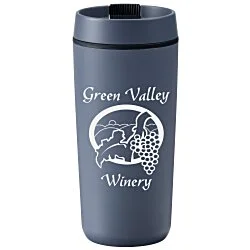 Grande Travel Tumbler - 16 oz.