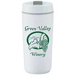 Grande Travel Tumbler - 16 oz.