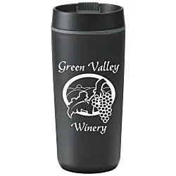 Grande Travel Tumbler - 16 oz.