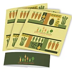 Rengo Dishcloth Set
