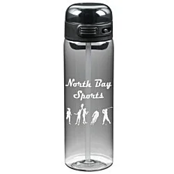 Era Water Bottle - 27 oz.