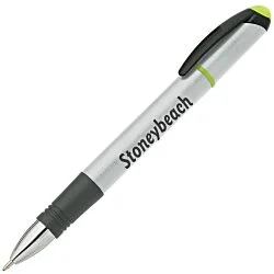 Uniform Pen/Highlighter - 24 hr
