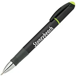 Uniform Pen/Highlighter - 24 hr