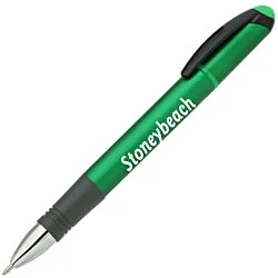 Uniform Pen/Highlighter - 24 hr