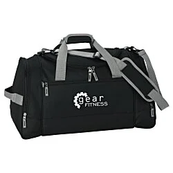 Holmen Duffel