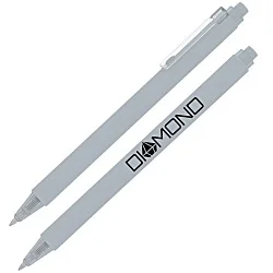 Maypearl Soft Touch Gel Pen - 24 hr