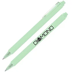 Maypearl Soft Touch Gel Pen - 24 hr