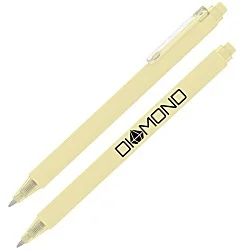 Maypearl Soft Touch Gel Pen - 24 hr
