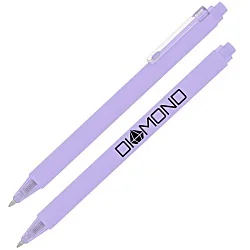 Maypearl Soft Touch Gel Pen - 24 hr