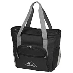 Holmen 24-Can Cooler Tote