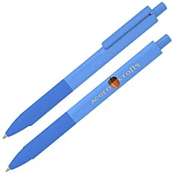 Trinity Pen - Pearl - 24 hr