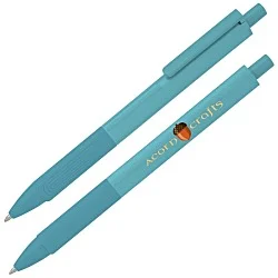 Trinity Pen - Pearl - 24 hr