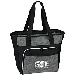 Tilton 24-Can Cooler Tote