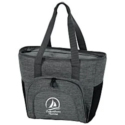 Pathfinder 24-Can Cooler Tote