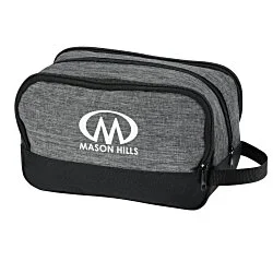 Adventure Toiletry Bag