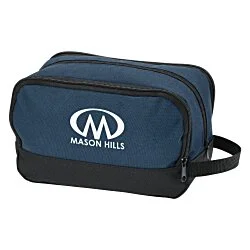 Adventure Toiletry Bag