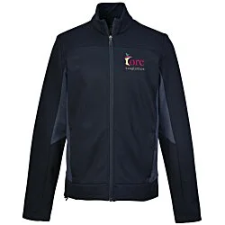 Stormtech Appaloosa Knit Jacket - Men's