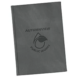 Castelli Lovere Notebook