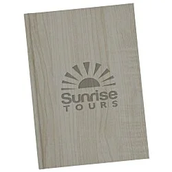 Castelli Cervino Notebook