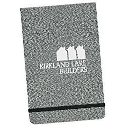 Campus Flip Notebook