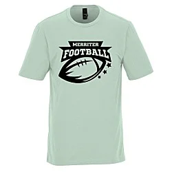 Perfect Weight CVC T-Shirt - Men's