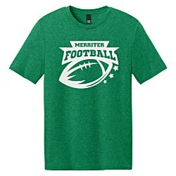 Perfect Weight CVC T-Shirt - Men's
