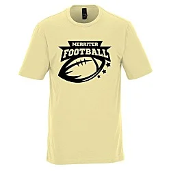 Perfect Weight CVC T-Shirt - Men's