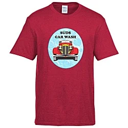 Team Favorite Blended T-Shirt - Men's - Full Color