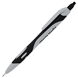 Sport Soft Touch Mechanical Pencil