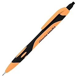 Sport Soft Touch Mechanical Pencil