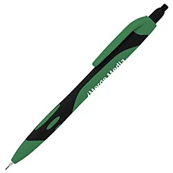 Sport Soft Touch Mechanical Pencil