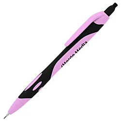 Sport Soft Touch Mechanical Pencil