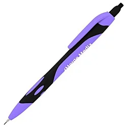 Sport Soft Touch Mechanical Pencil