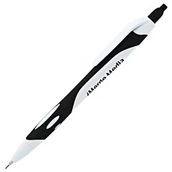 Sport Soft Touch Mechanical Pencil