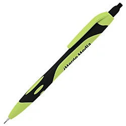 Sport Soft Touch Mechanical Pencil