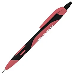 Sport Soft Touch Mechanical Pencil