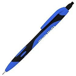 Sport Soft Touch Mechanical Pencil