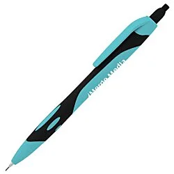 Sport Soft Touch Mechanical Pencil