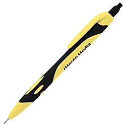 Sport Soft Touch Mechanical Pencil