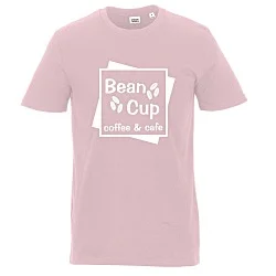 Stanley/Stella Crafter T-Shirt