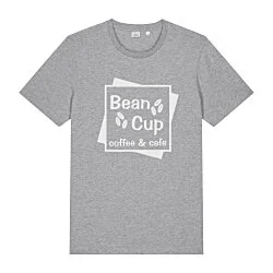 Stanley/Stella Crafter T-Shirt