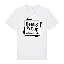 Stanley/Stella Crafter T-Shirt