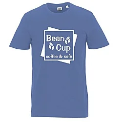 Stanley/Stella Crafter T-Shirt