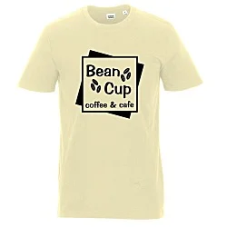 Stanley/Stella Crafter T-Shirt
