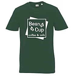 Stanley/Stella Crafter T-Shirt