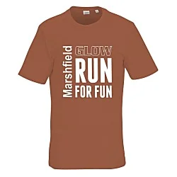 Stanley/Stella Creator 2.0 T-Shirt - Men's